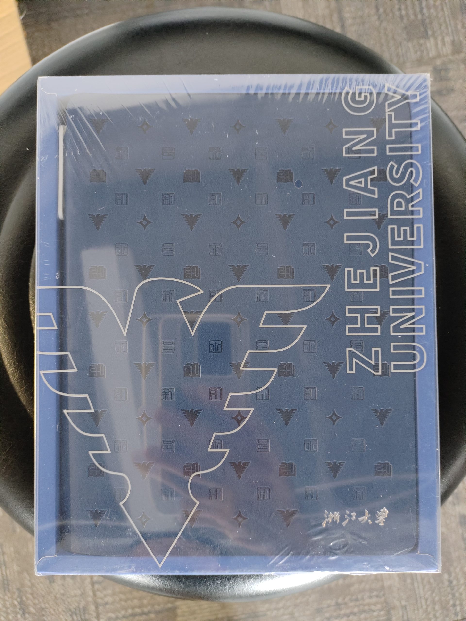 微信图片_20260602123517_34229_87